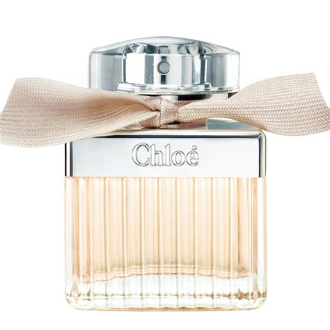 chloe perfume on sale|chloe unisex perfume.